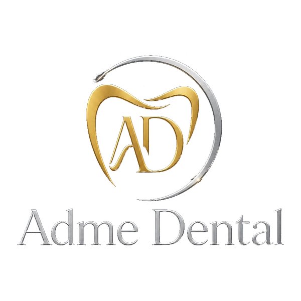 Adme Dental